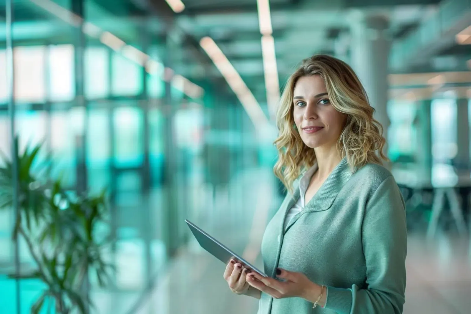 Comment optimiser vos rendez-vous clients pour améliorer vos performances commerciales ?