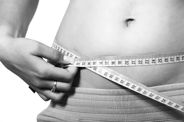 Comment perdre du poids rapidement ?