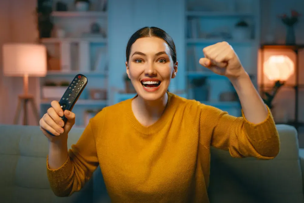 Comment réaliser un home cinéma parfait