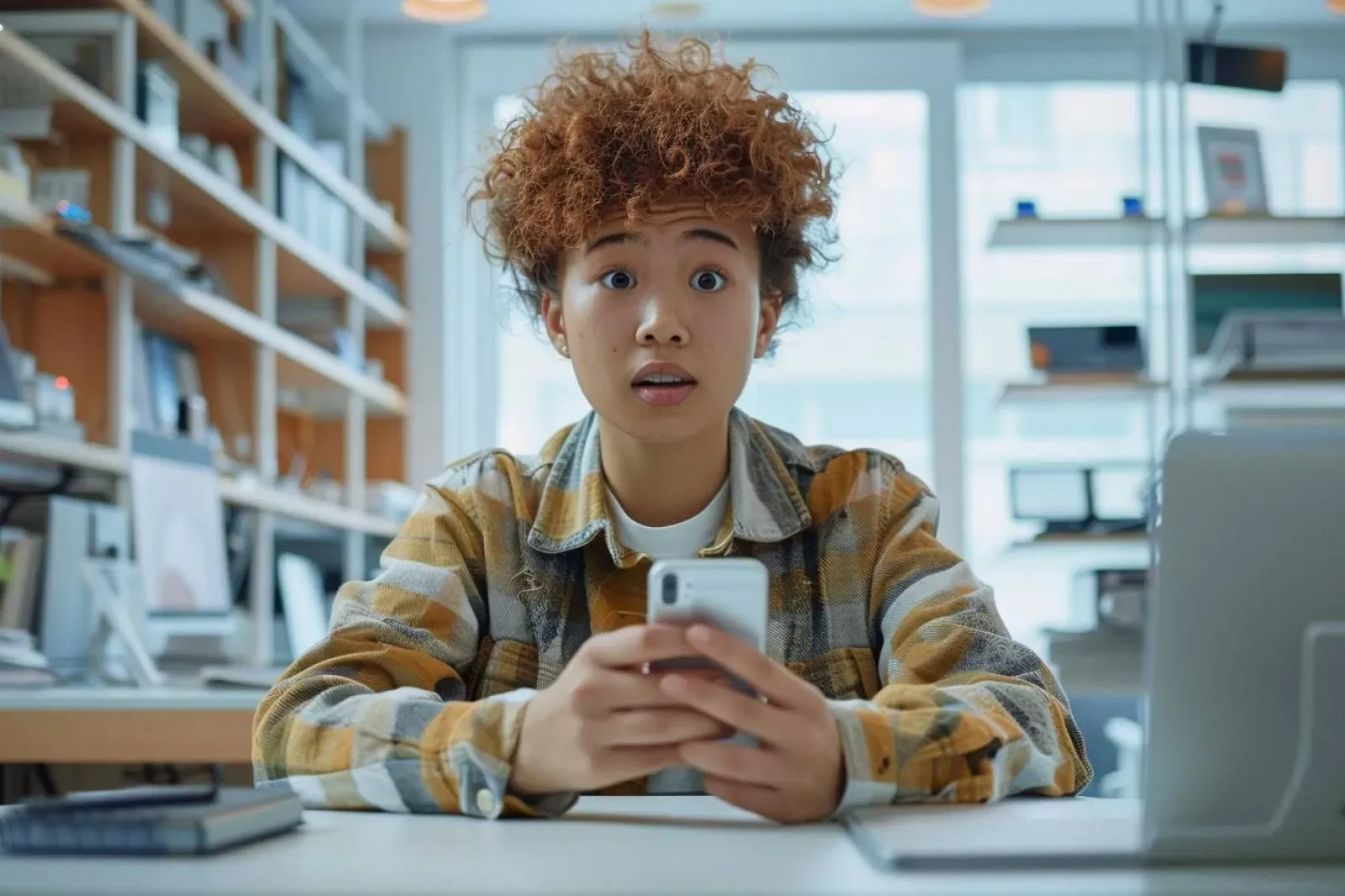 Comment récupérer un identifiant Apple oublié ?