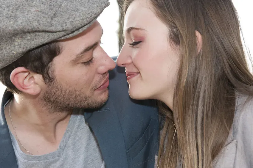 Où avez-vous le plus de chance de rencontrer le « grand amour » ?