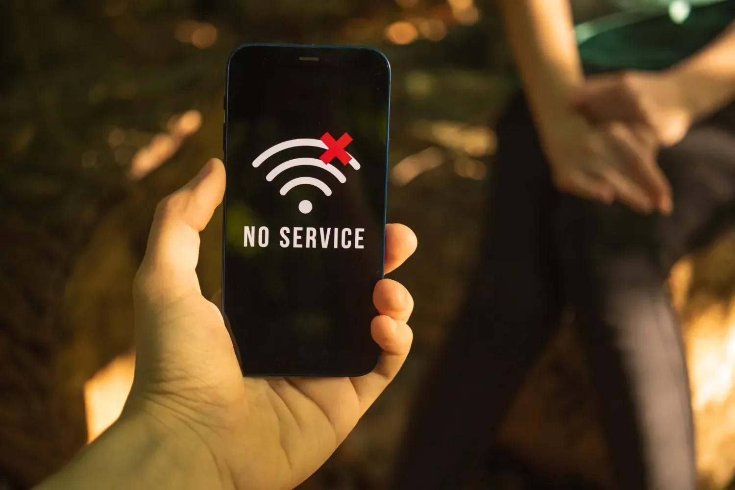 Comment résoudre les problèmes de connexion Wi-Fi de votre téléphone : Guide des pièces de téléphone nécessaires