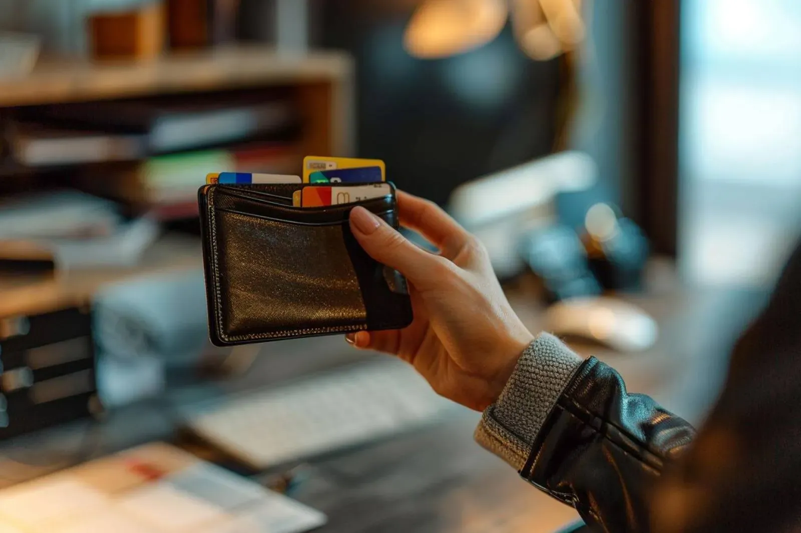 Comment retrouver une carte mutuelle perdue ?