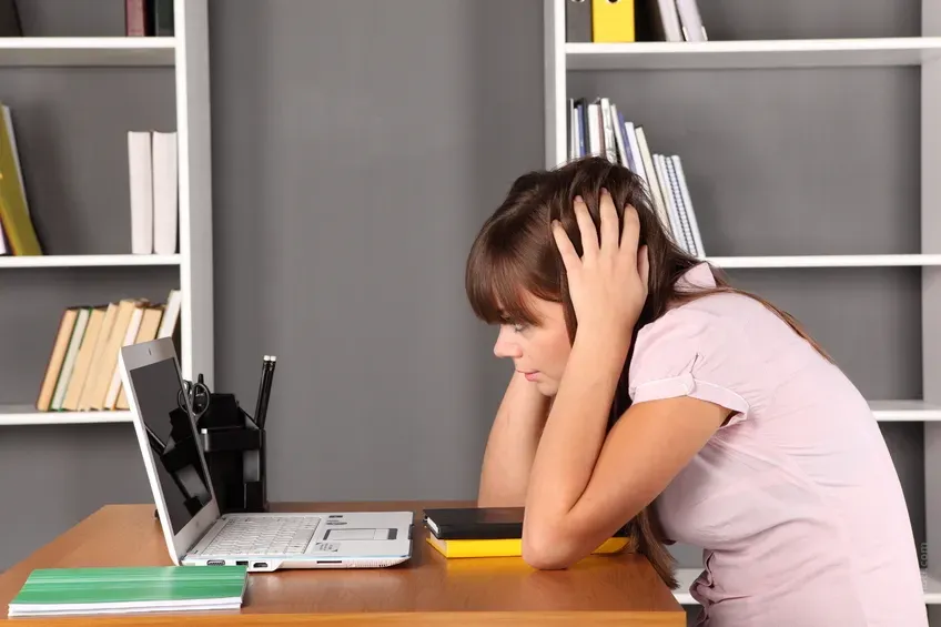 Comment rompre une relation virtuelle ?