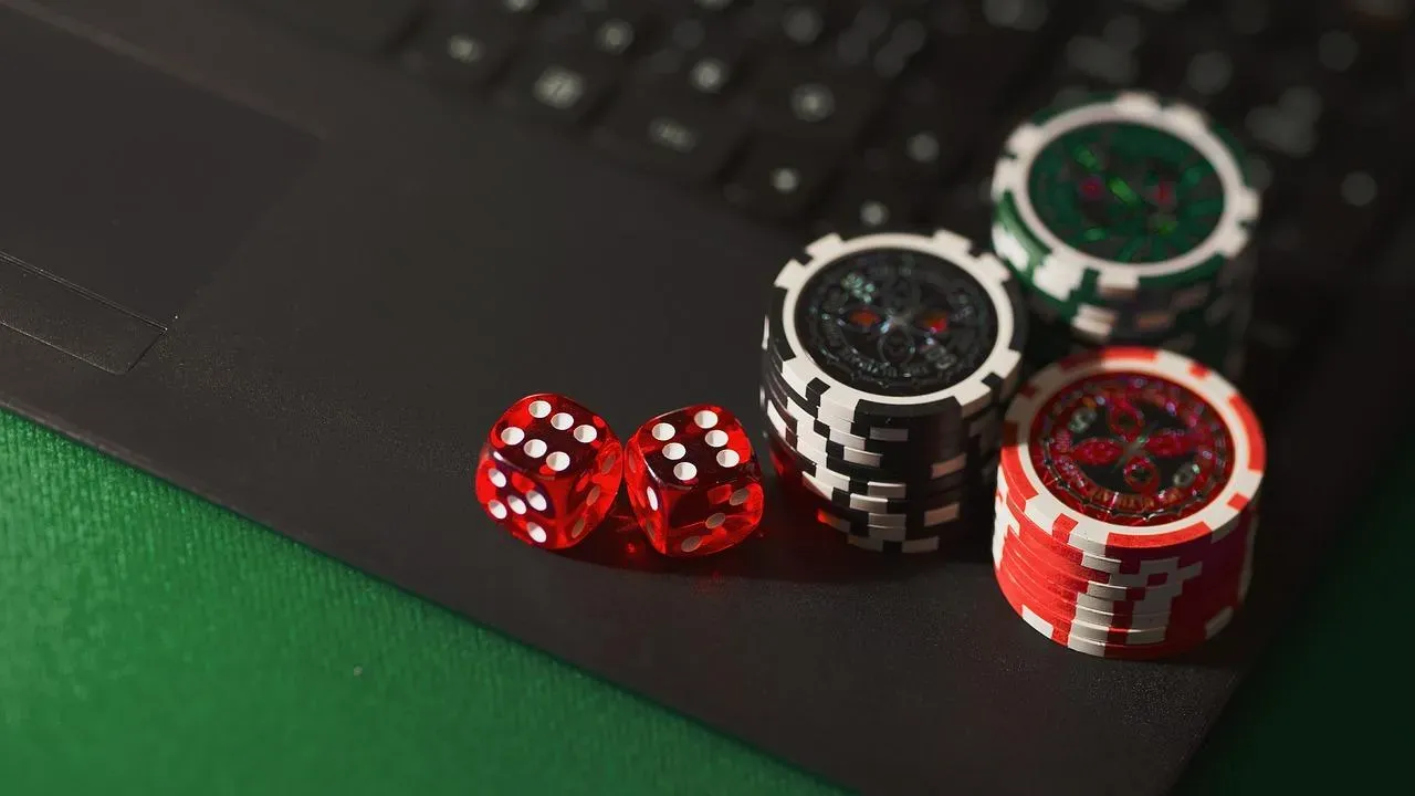 Comment s’assurer de la sécurité d’un casino en ligne ?