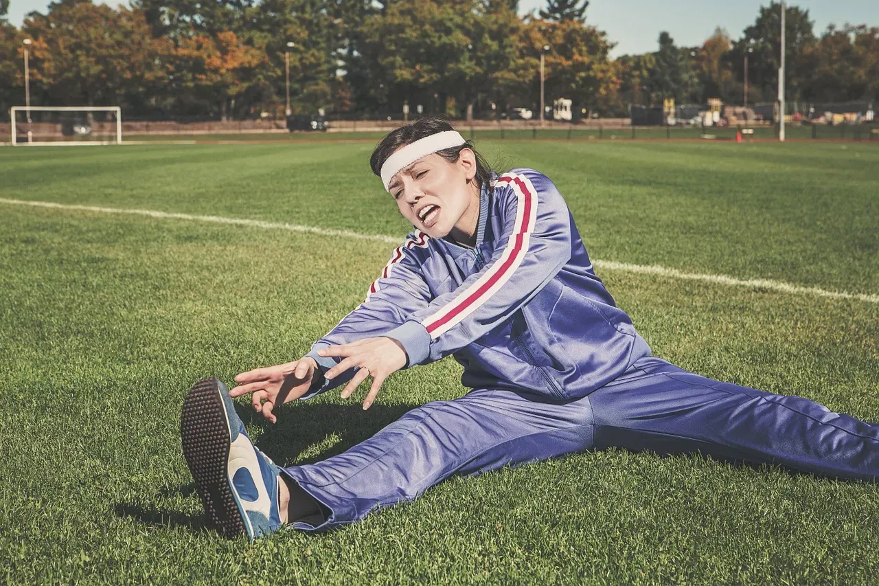 Comment se motiver à faire du sport ?