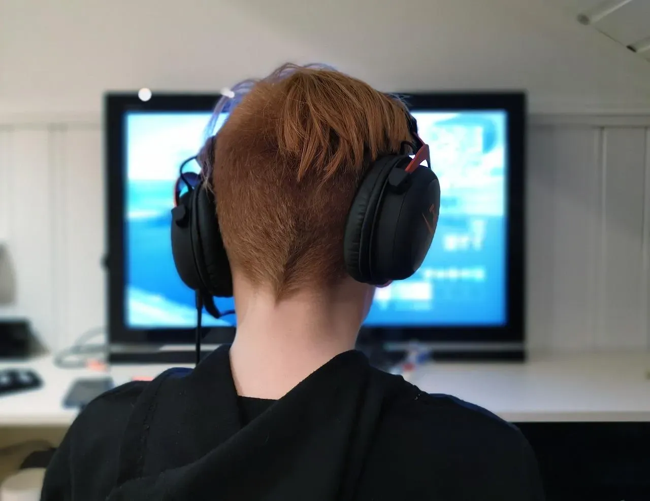 Comment sécuriser ses données personnelles pendant les jeux en ligne ?