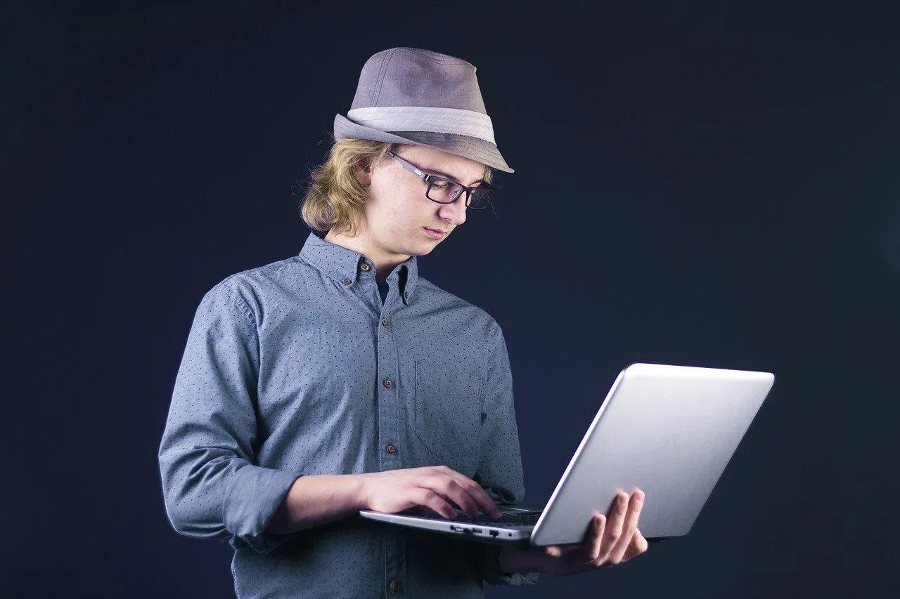 Comment s’entraîner pour devenir un geek ?
