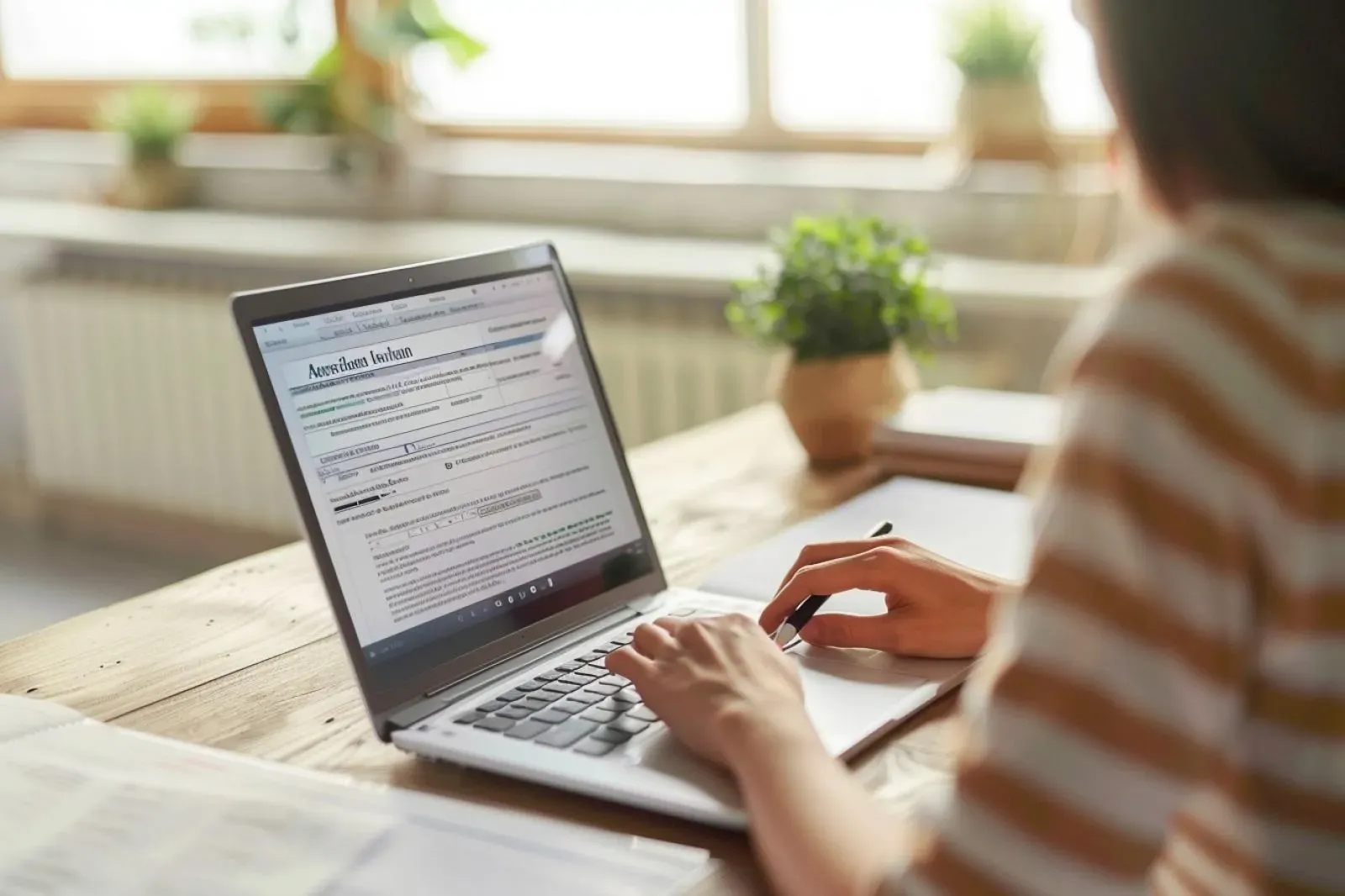 Comment souscrire une assurance par internet ?