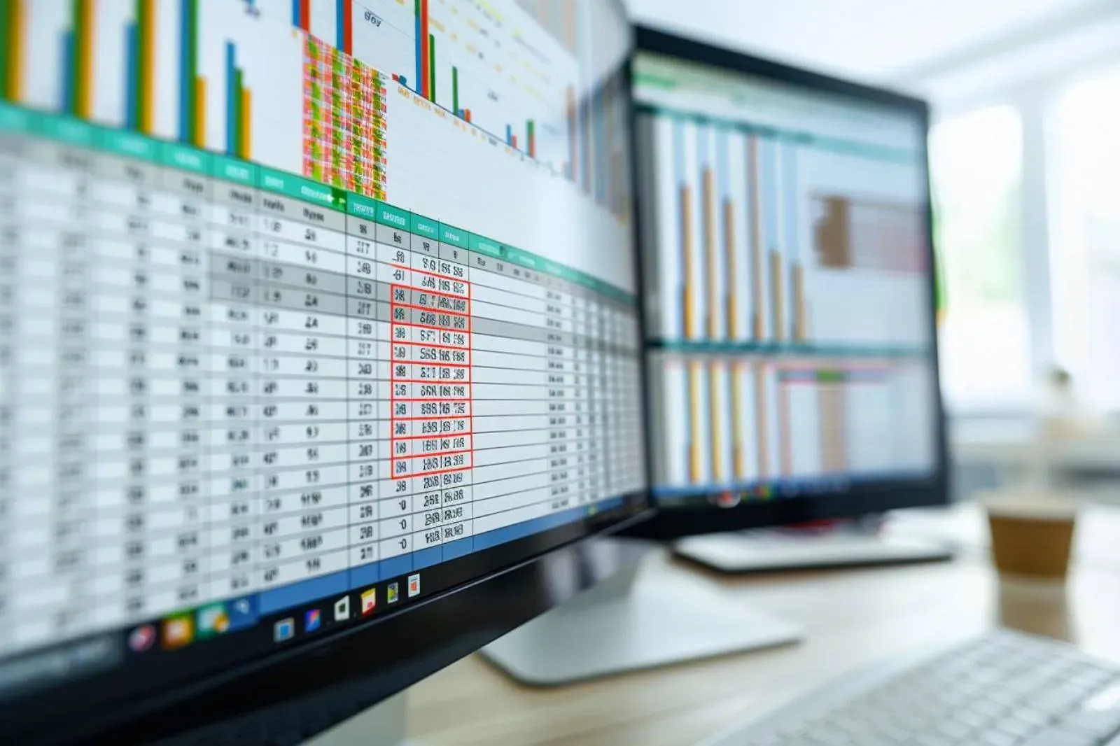 Comment supprimer les doublons dans Excel ?