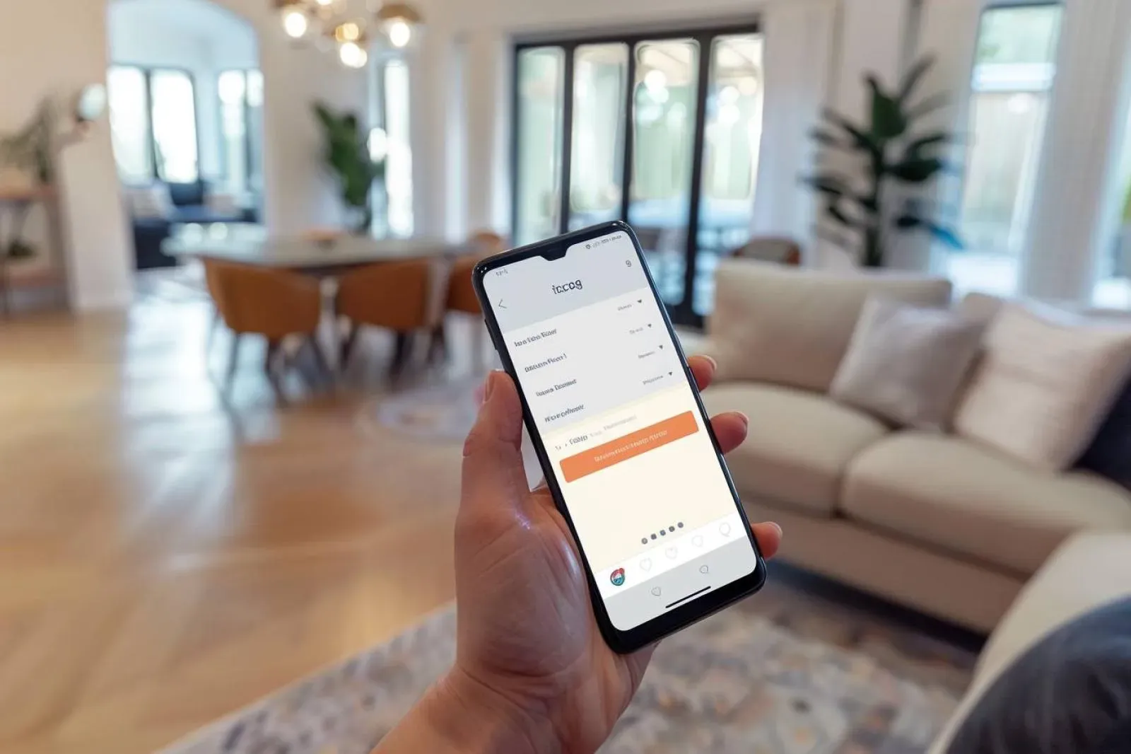 Comment supprimer un compte Instagram sur téléphone ?