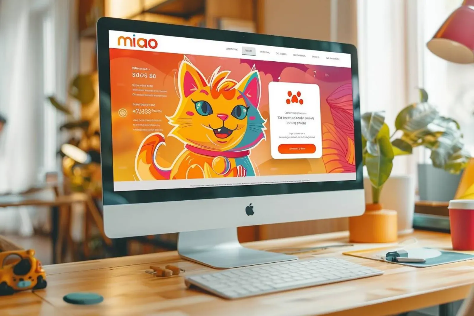 Comment télécharger Miao ?