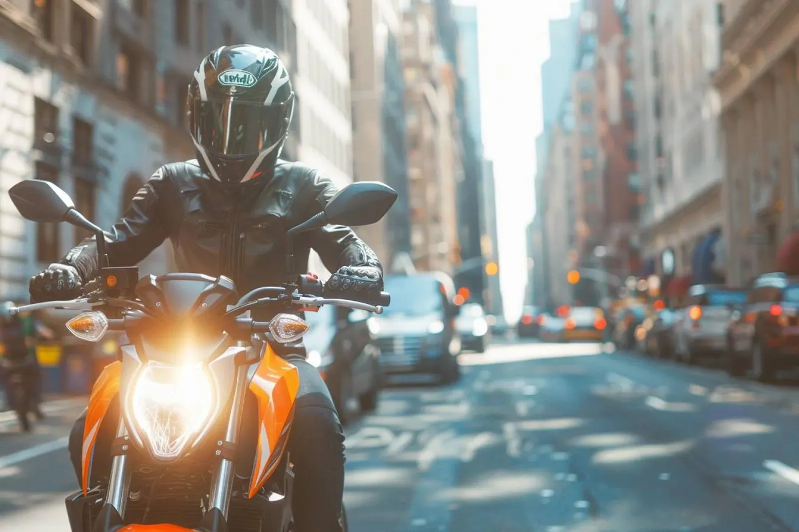 Comment trouver la meilleure assurance moto ?