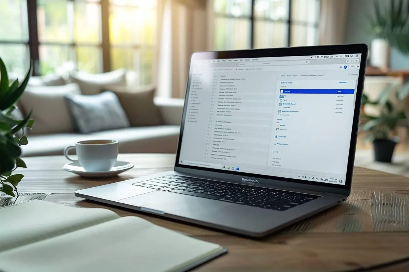 Comment utiliser Outlook sur Mac ?