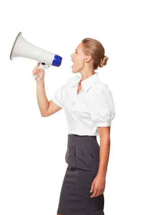 Nouveau métier Community Manager