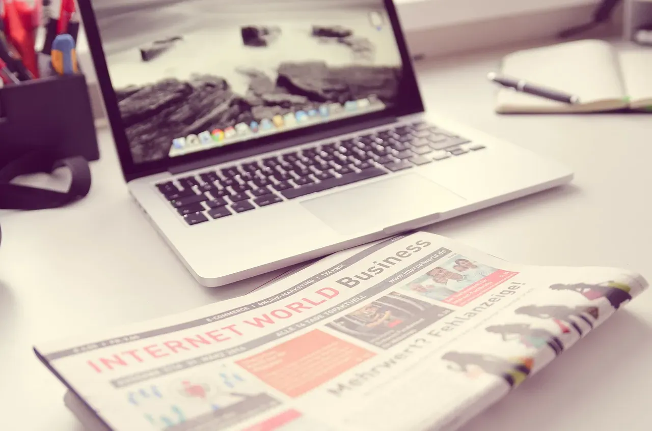 Investir avec justesse grâce à 4 conseils