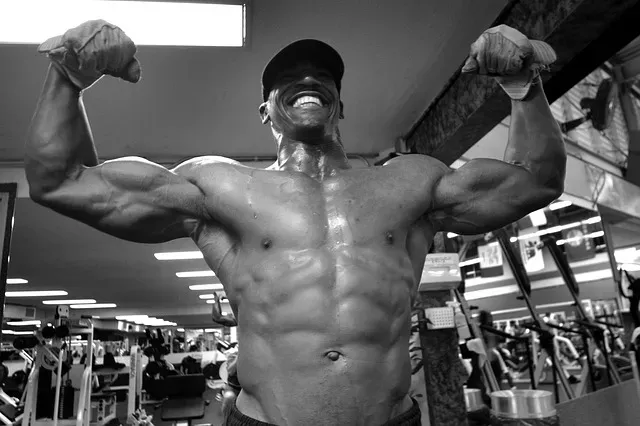 Conseils pour une musculation optimale