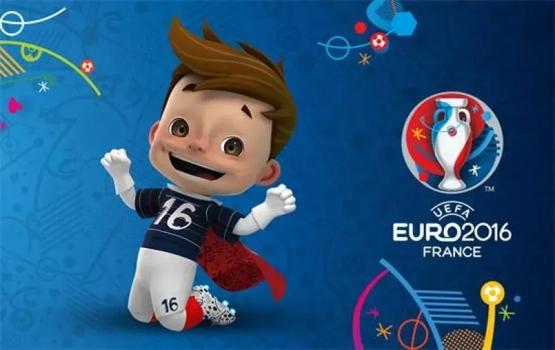 Croyez-vous en la France pour l’Euro 2016 ?