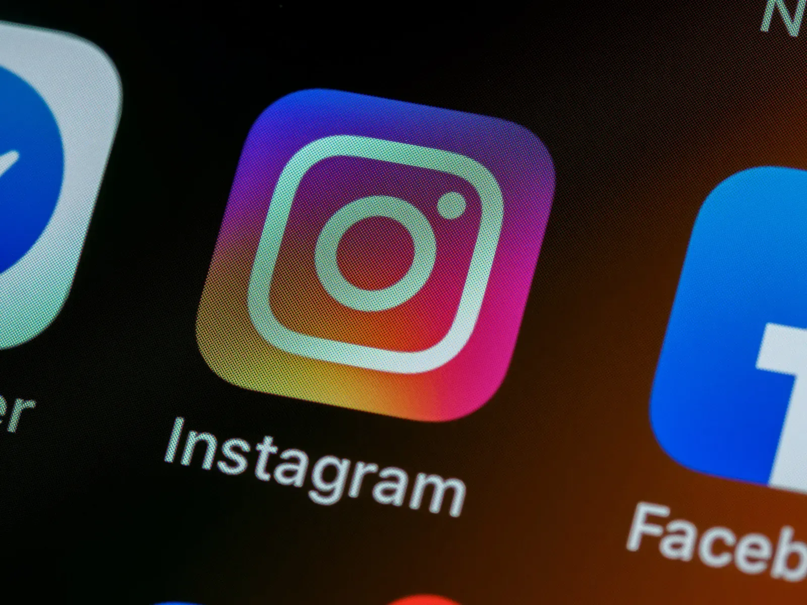 Découvrez les comptes les plus suivis sur instagram : analyse des sultans de l’influence digitale