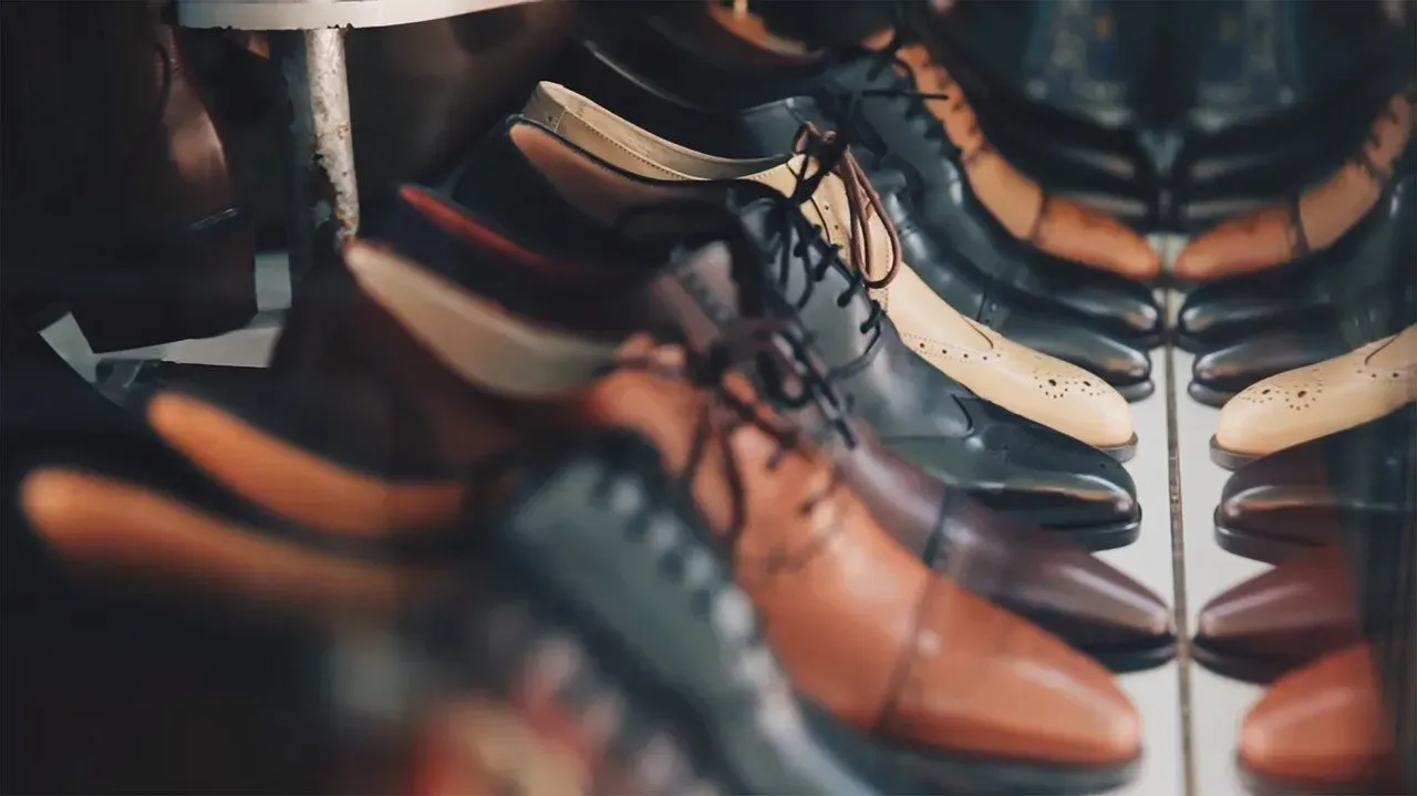 Derbies ou richelieu, qui sied le mieux ?