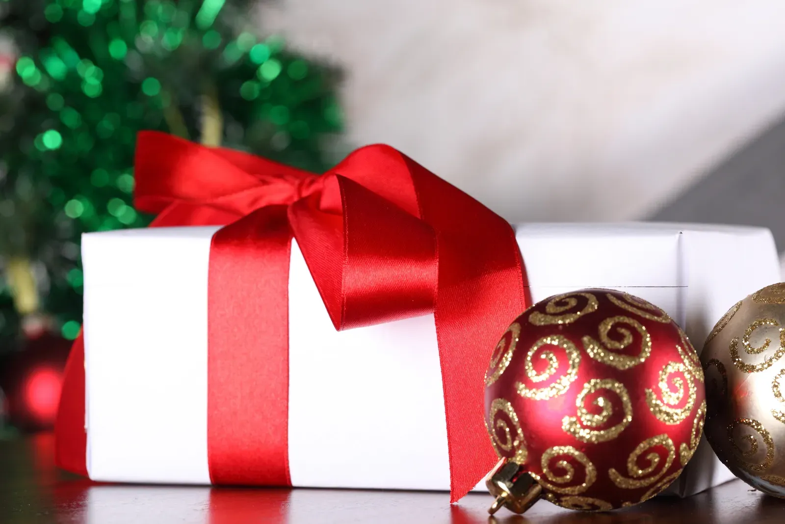 Des idées cadeaux pour noel 2013