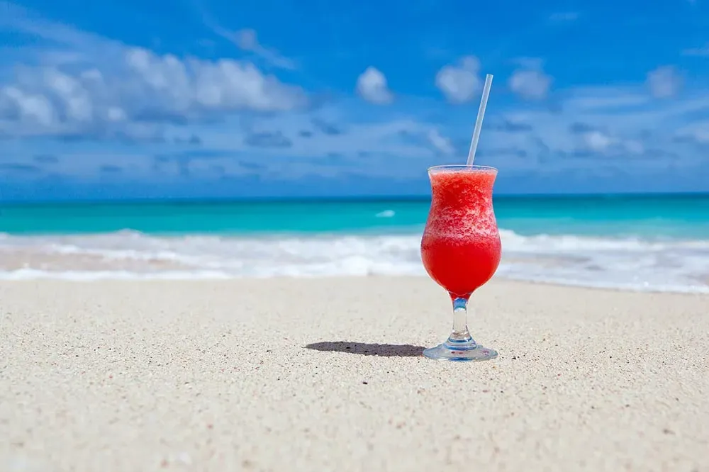 Quelles sont les destinations pas chères pour partir en vacances ?