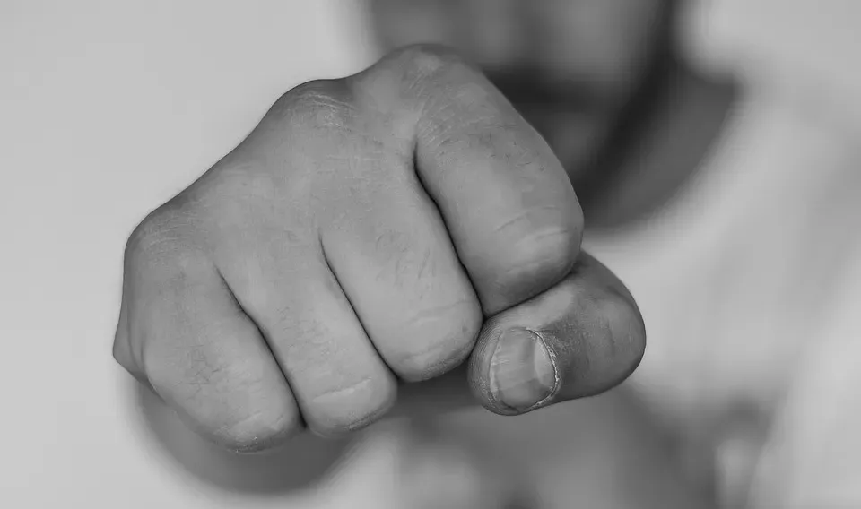 Développez une volonté de fer avec ces conseils