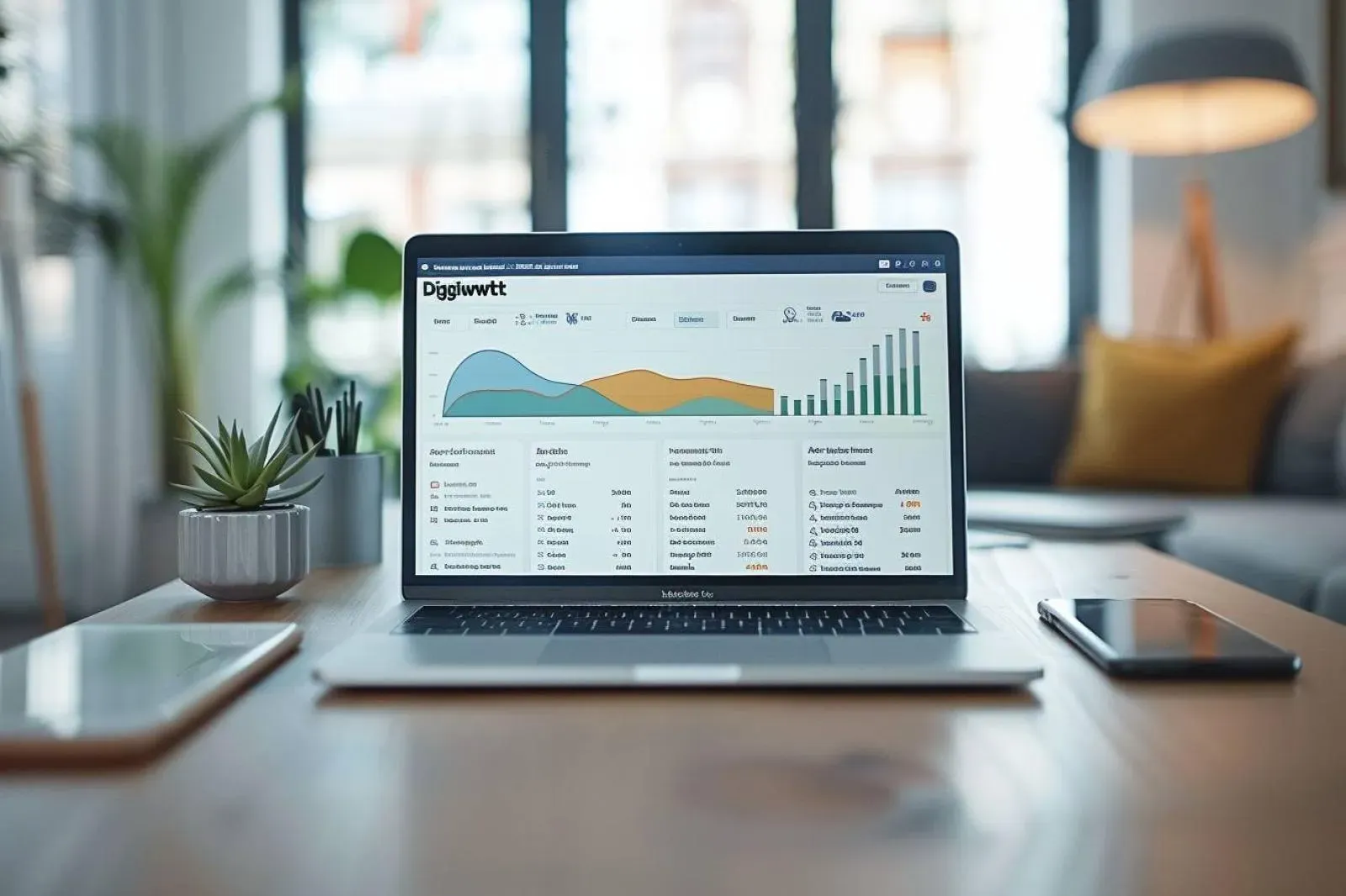 Digiwatt : Quels sont les avis sur cette plateforme ?