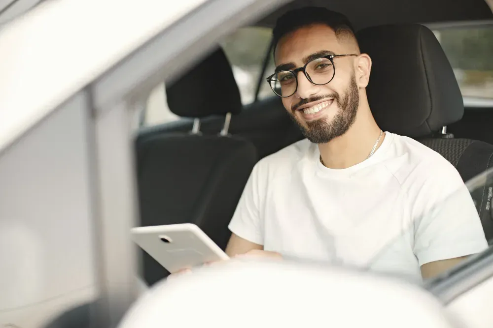 Quels documents fournir pour assurer sa voiture