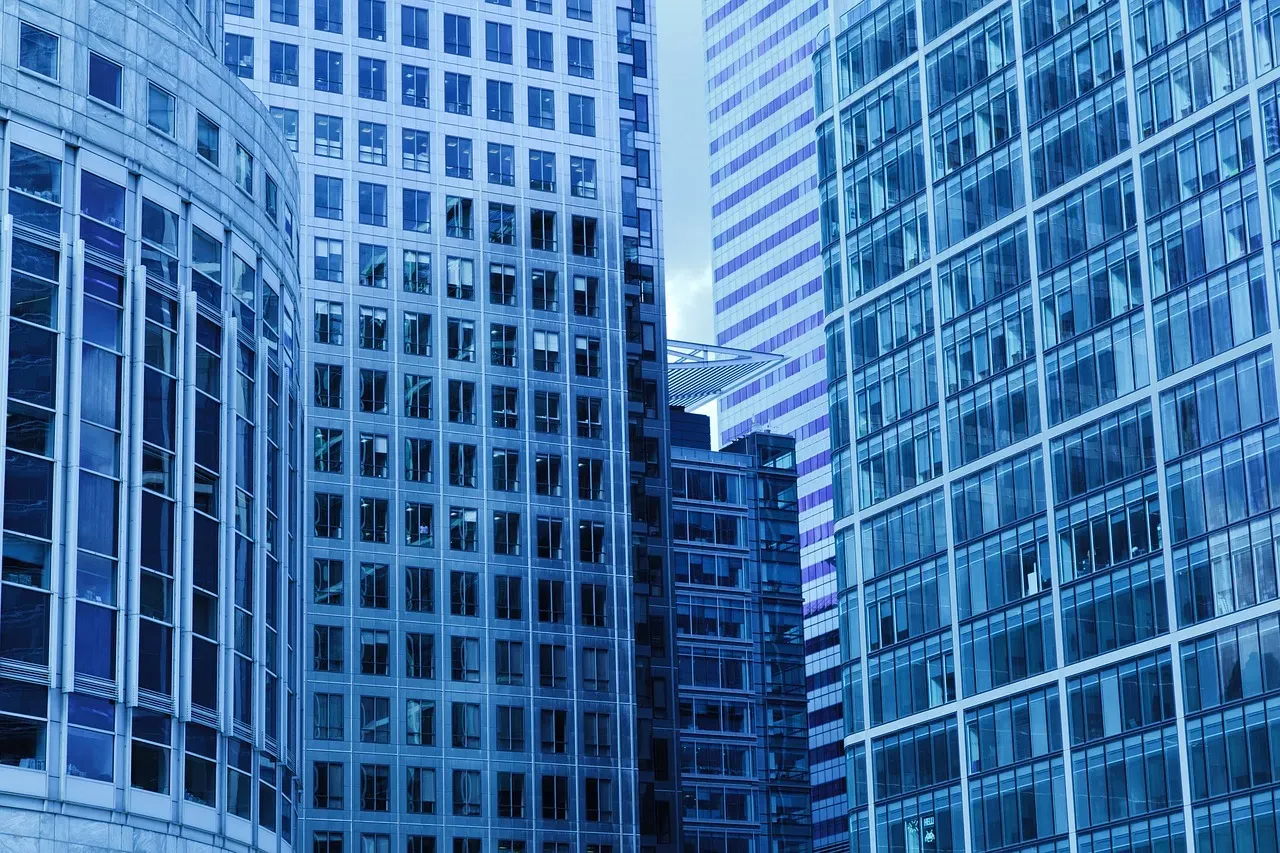Nos conseils pour la domiciliation d’entreprise