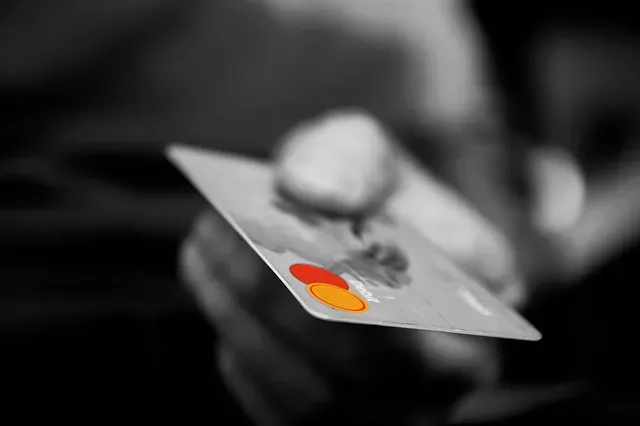 Dossier rachat de crédit : les informations sur l’emprunteur
