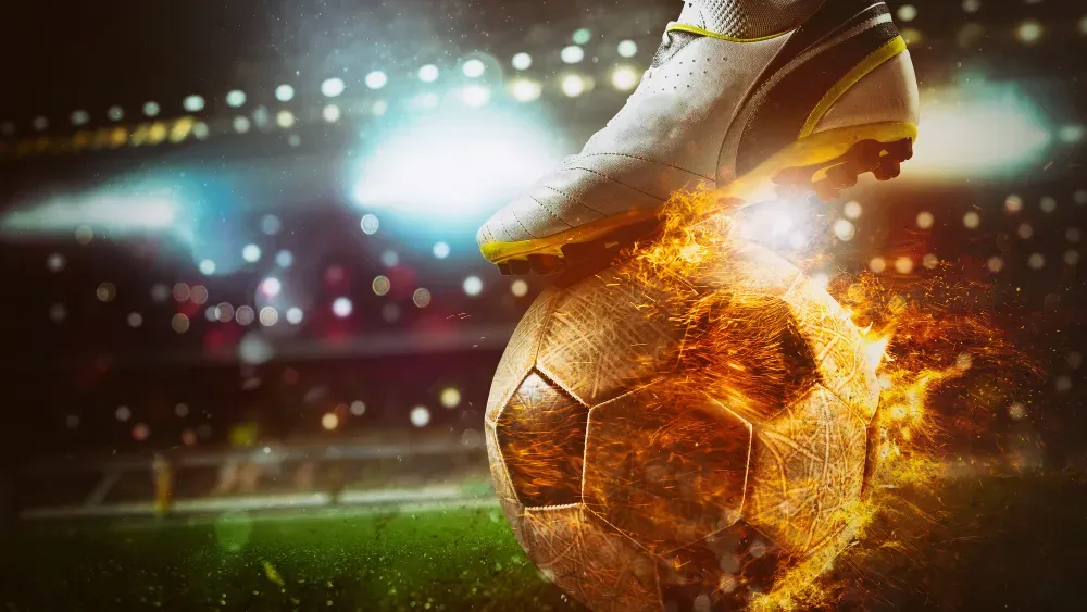 Combien de temps dure un match de football?