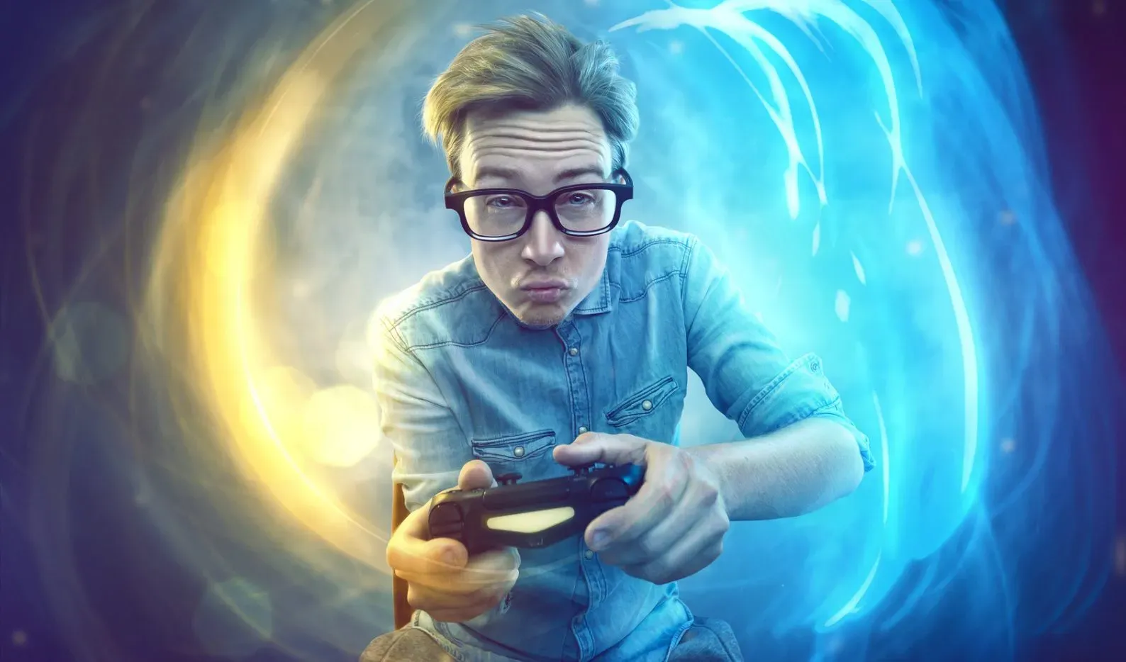 Est-ce la fin des jeux piratés ?