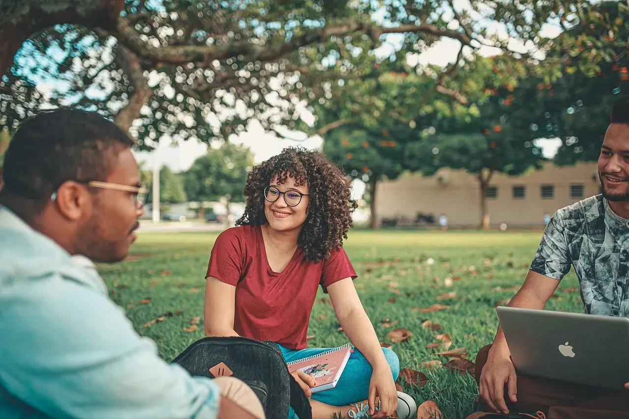 Est il possible de réaliser une année de business schools aprés le bac ?