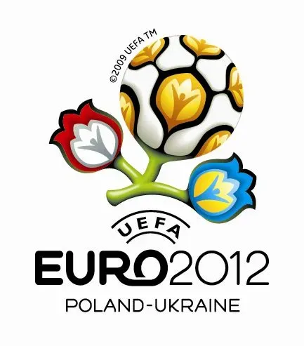 Euro 2012 : les favoris et les outsiders