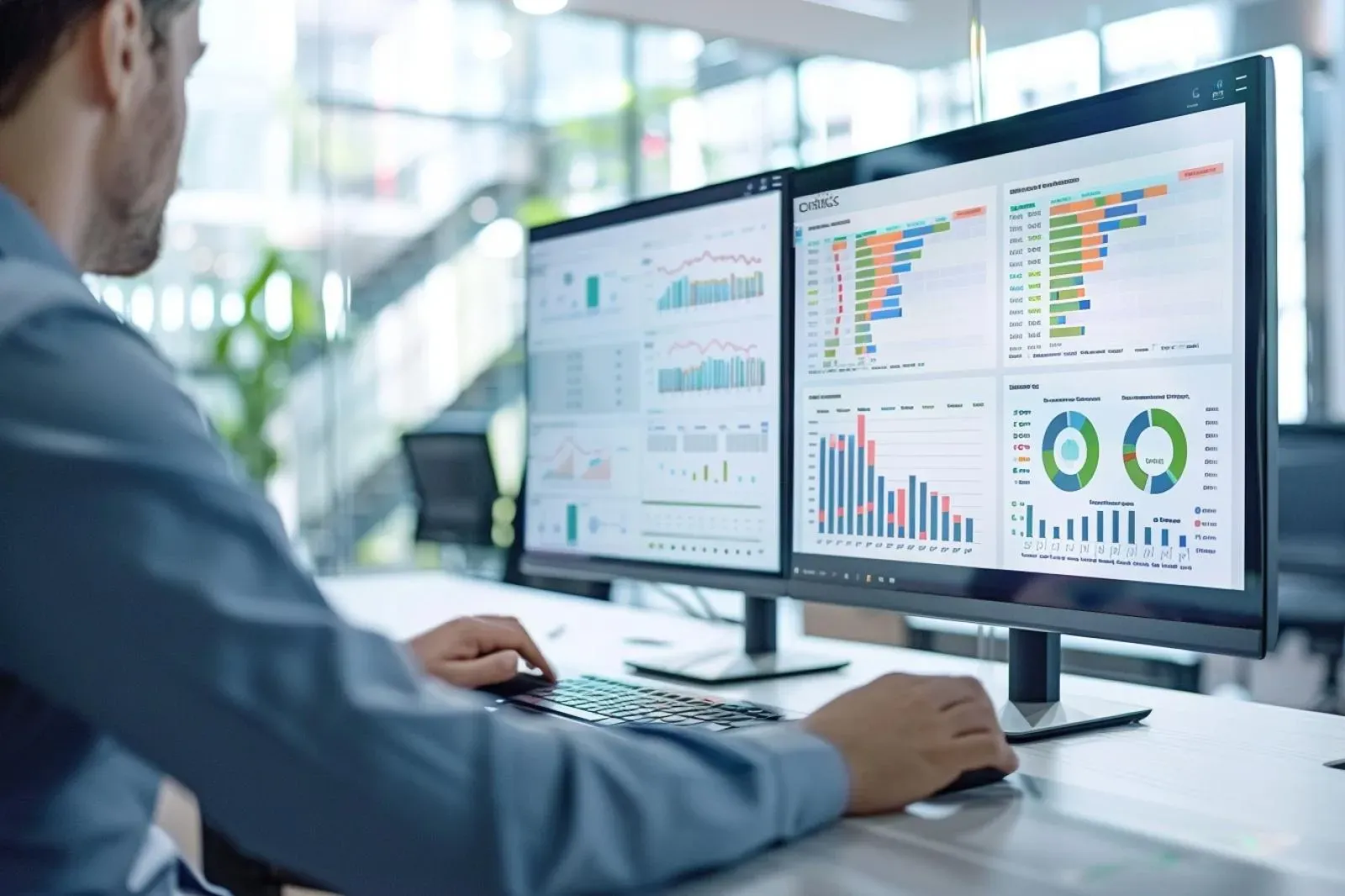 Evarisk logiciel : Quels avantages pour la gestion des risques ?