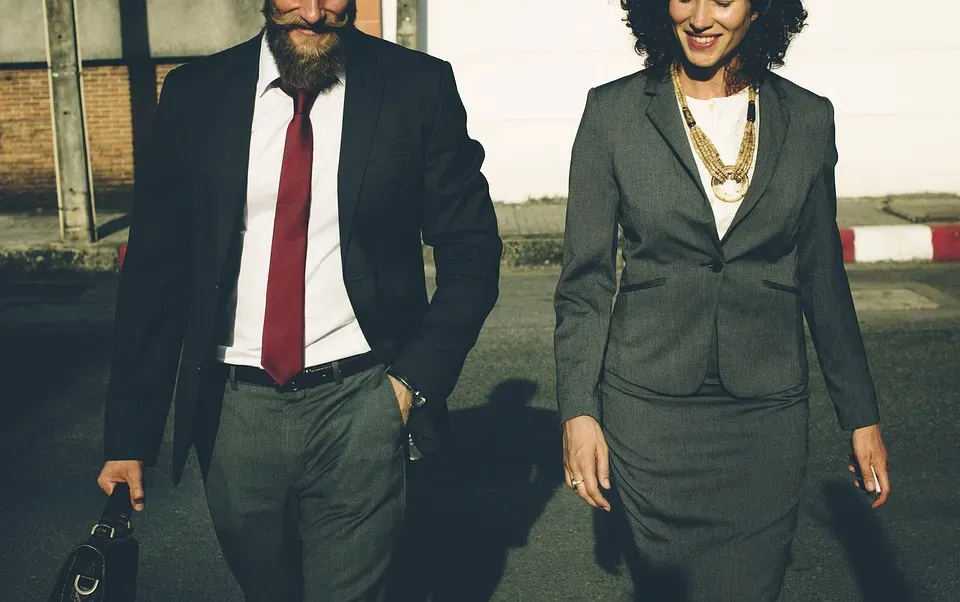 Organisez votre évènement d’entreprise à l’étranger