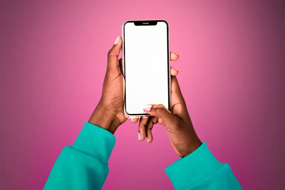 FAQ sur la façon de bloquer un numéro de téléphone