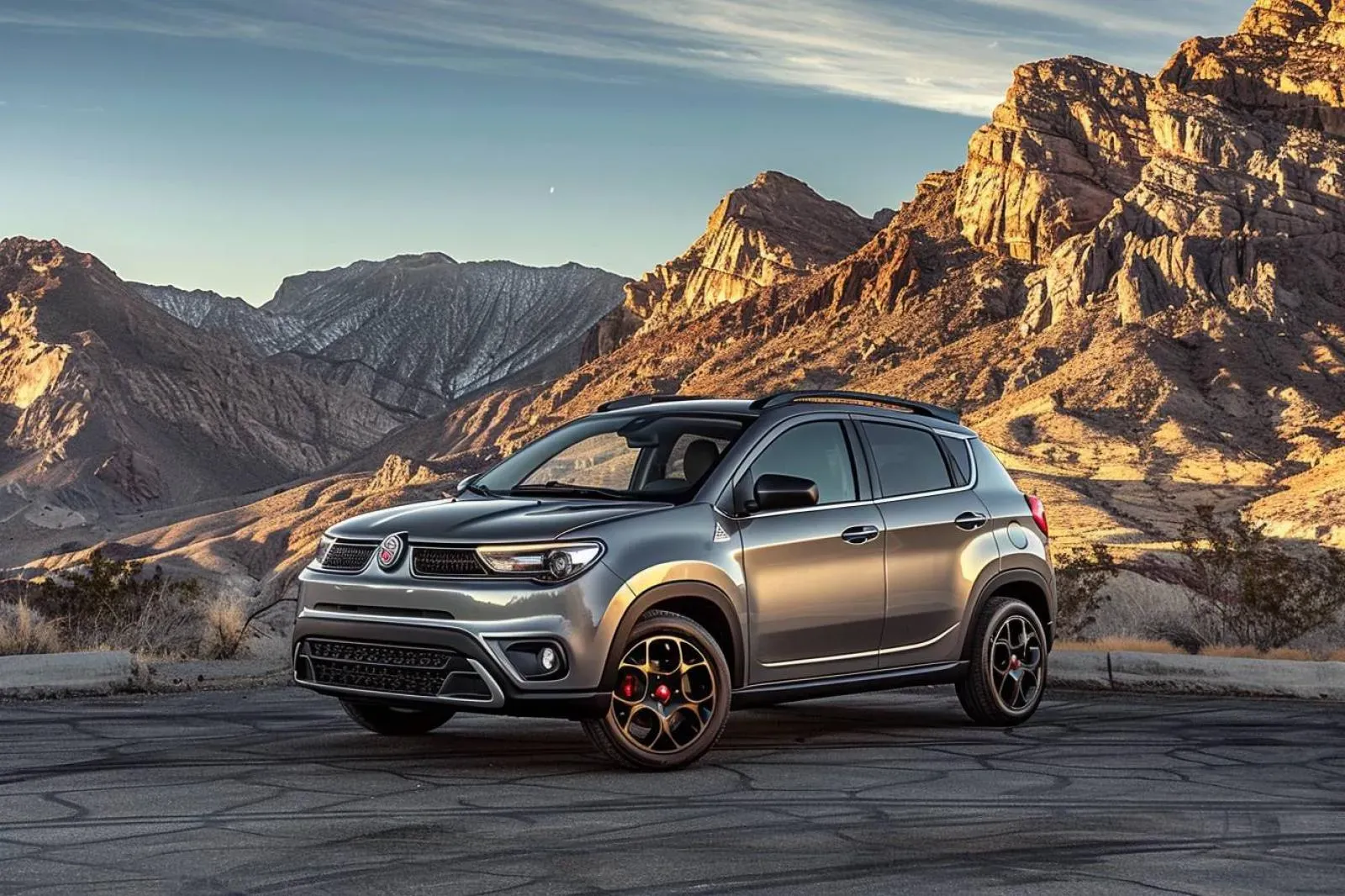 Faut-il acheter la Fiat Freemont ?