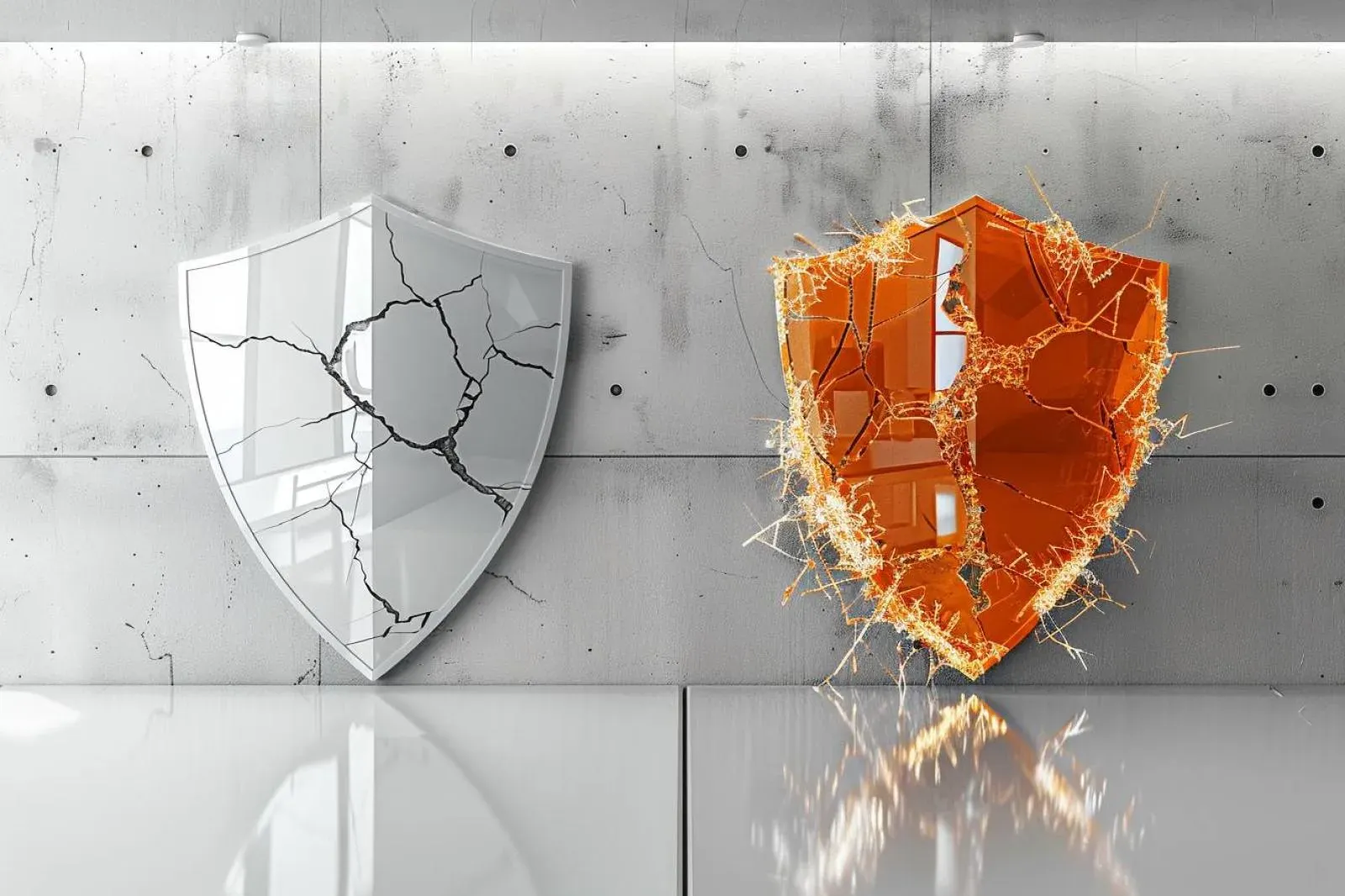 Faut-il opter pour un antivirus gratuit ou payant ?