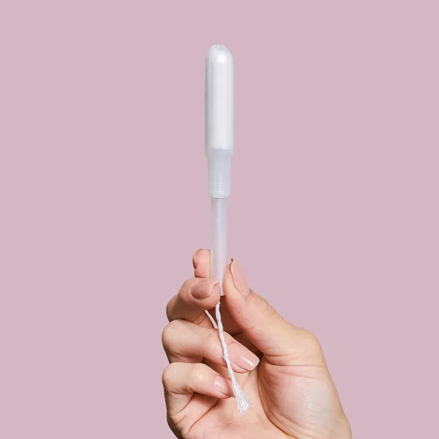 Faut-il préférer la culotte menstruelle aux tampons ?