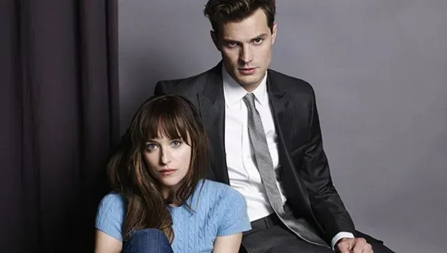 Les films les plus attendus de la rentrée 2014