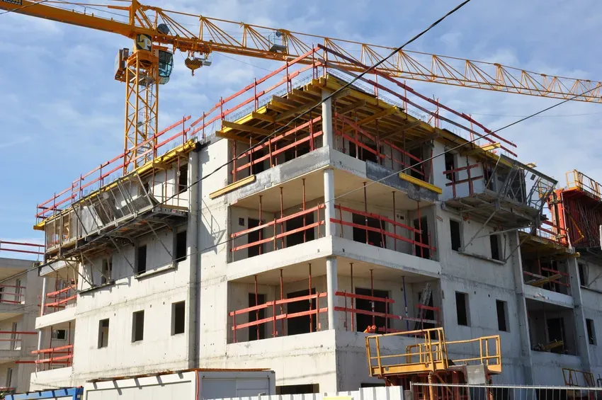 Trois astuces pour financer un projet immobilier en loi Duflot