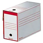 Rangez vos fournitures de bureau grâce à Office Dépôt