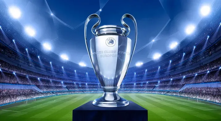Qui va gagner la ligue des champions 2016 ?