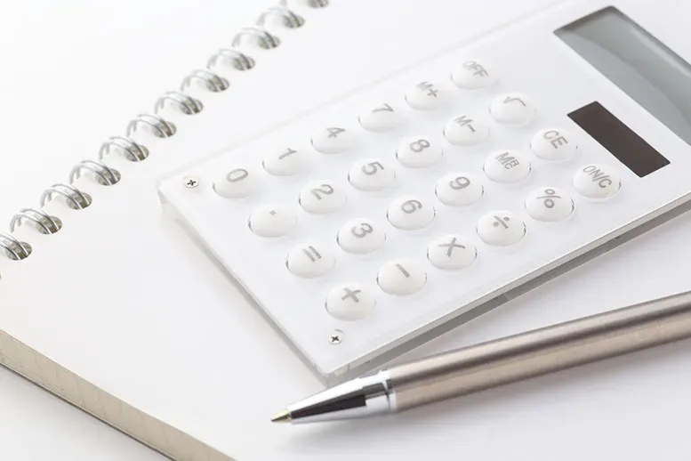 Quelques conseils pour mieux gérer son budget personnel
