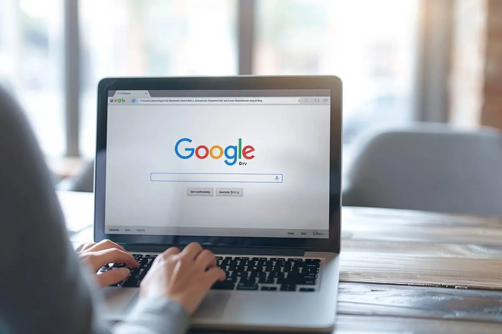 Google Drive : quels sont ses avantages comparés à d’autres solutions de stockage en ligne ?