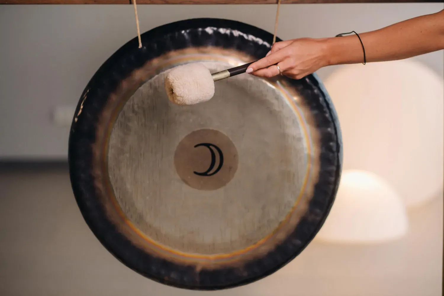 Handpan d’occasion : comment vérifier la qualité de l’instrument avant l’achat ?