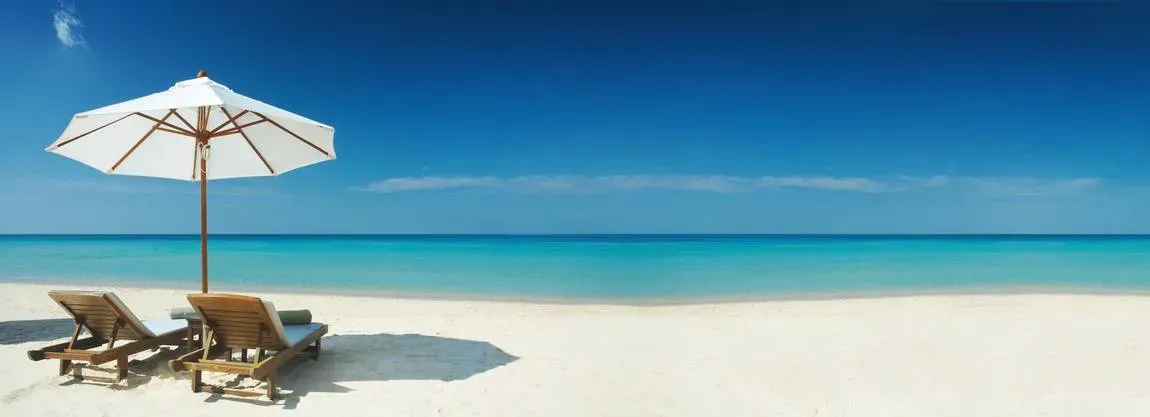 Idée destinations de voyages