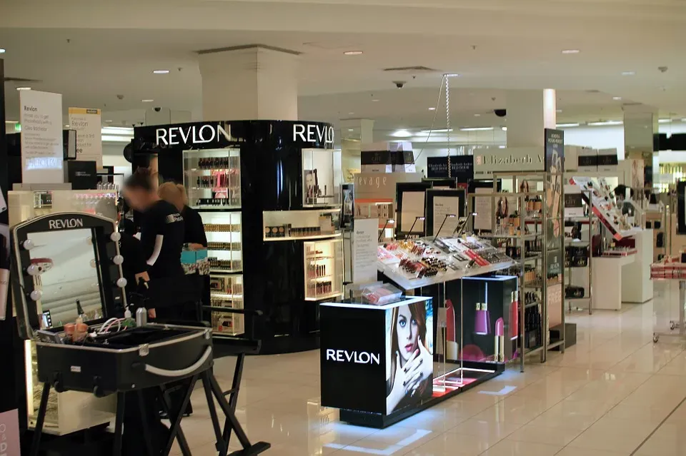 Des idées originales pour l’agencement parfait d’un magasin
